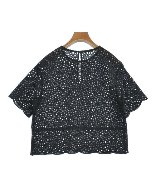 martinique เสื้อสตรี