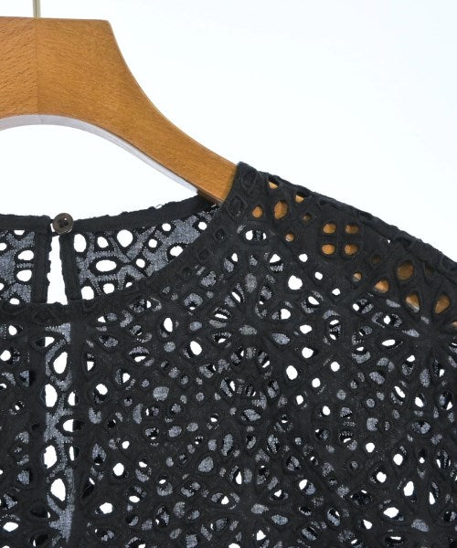 martinique เสื้อสตรี
