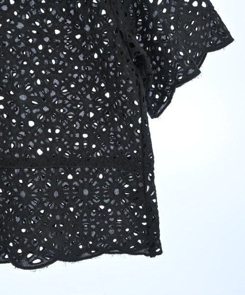 martinique เสื้อสตรี
