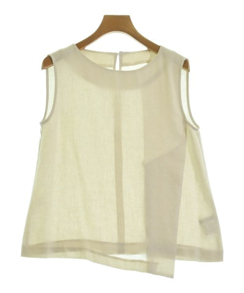 martinique เสื้อกั๊ก