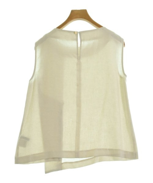 martinique เสื้อกั๊ก