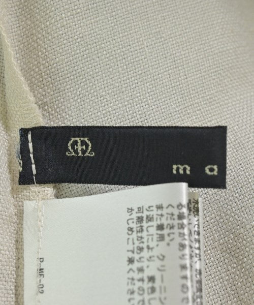 martinique เสื้อกั๊ก