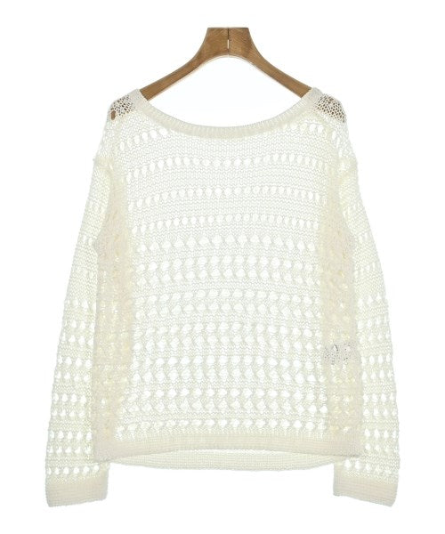 martinique เสื้อกันหนาว