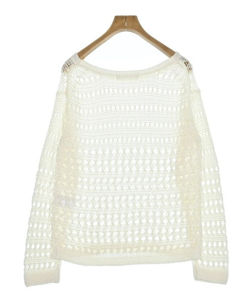 martinique เสื้อกันหนาว