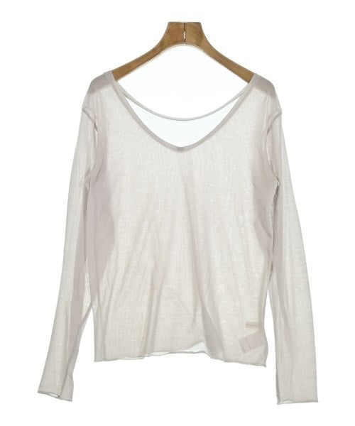 martinique เสื้อยืด/เสื้อท็อปส์