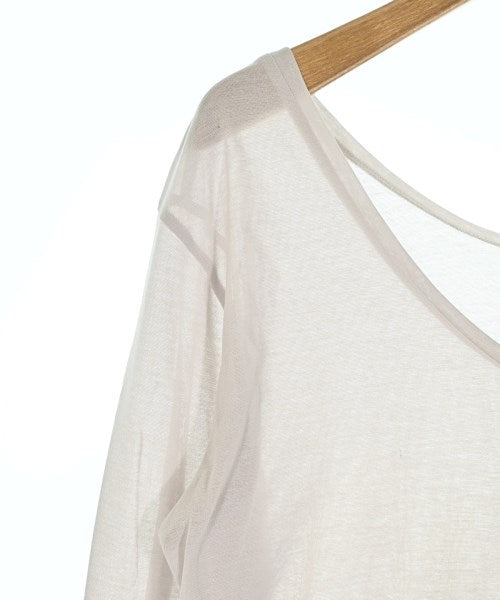 martinique เสื้อยืด/เสื้อท็อปส์