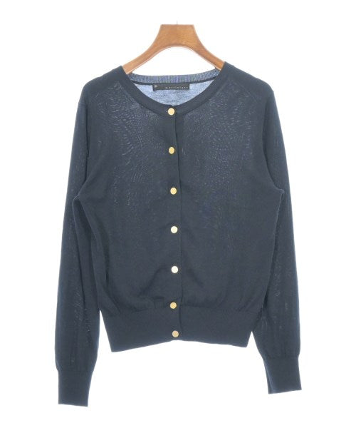 martinique เสื้อคาร์ดิแกน