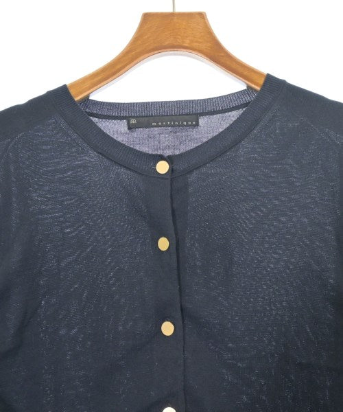 martinique เสื้อคาร์ดิแกน
