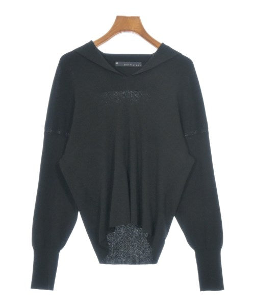 martinique เสื้อกันหนาว