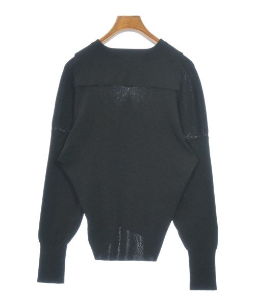 martinique เสื้อกันหนาว