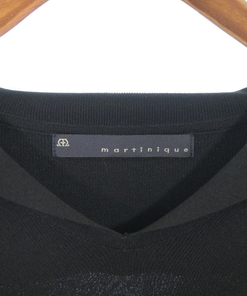 martinique เสื้อกันหนาว