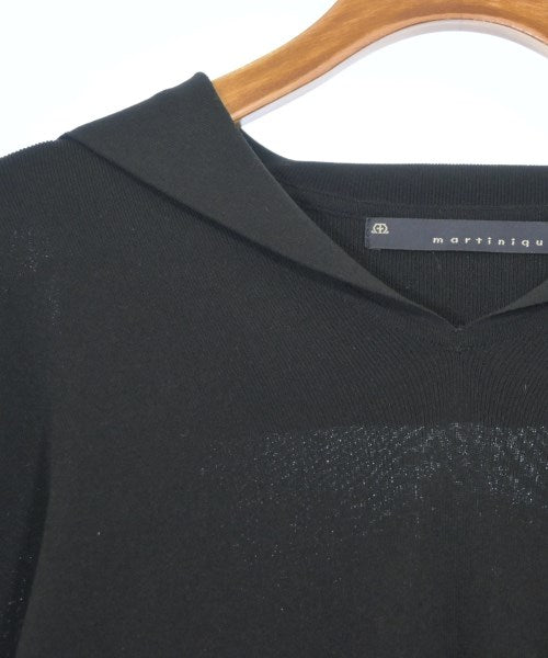 martinique เสื้อกันหนาว