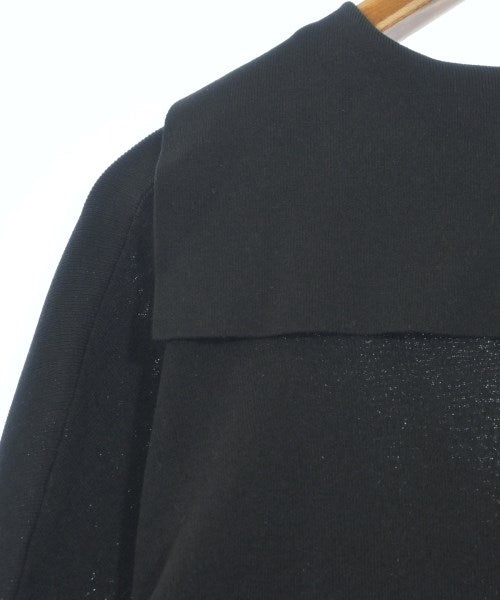 martinique เสื้อกันหนาว