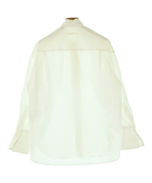 martinique เสื้อลำลอง