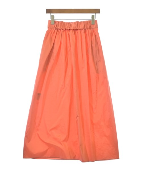 martinique กระโปรงยาว/แม็กซี่ยาว