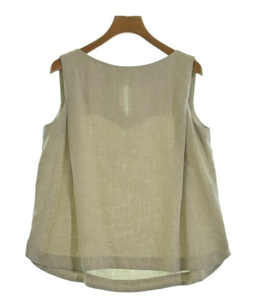 martinique เสื้อสตรี