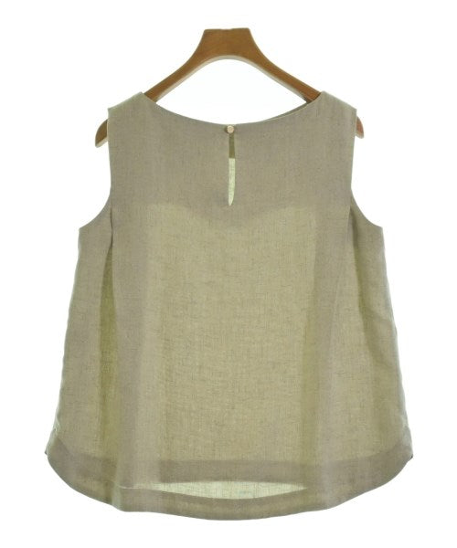 martinique เสื้อสตรี