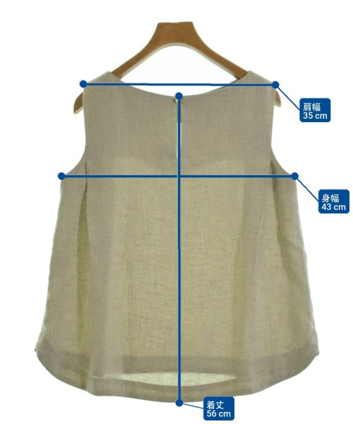 martinique เสื้อสตรี
