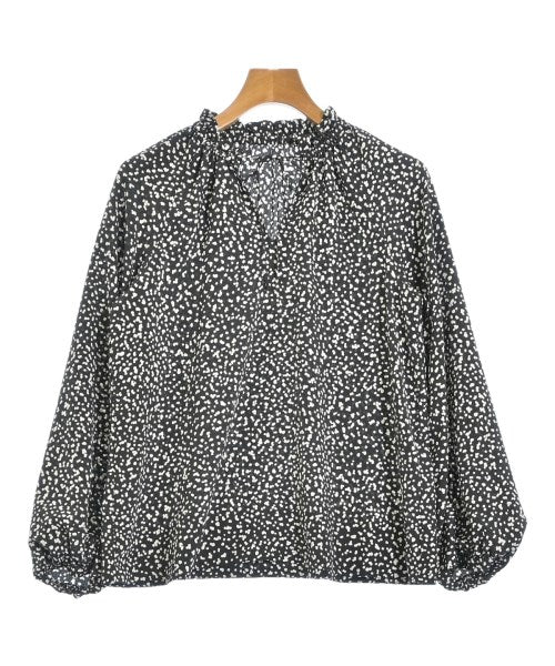martinique เสื้อสตรี