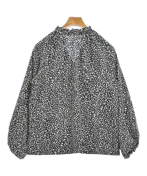 martinique เสื้อสตรี