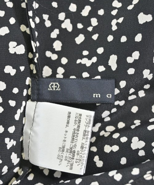 martinique เสื้อสตรี