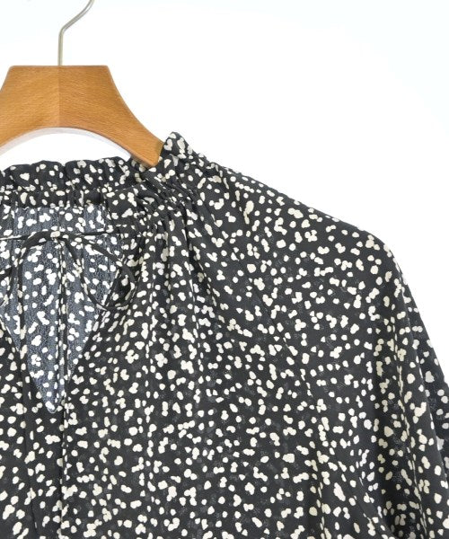 martinique เสื้อสตรี