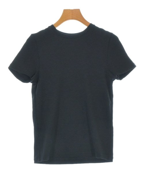 martinique เสื้อยืด/เสื้อท็อปส์