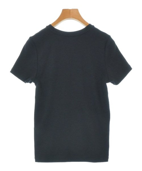 martinique เสื้อยืด/เสื้อท็อปส์