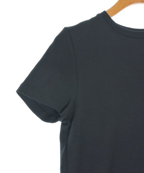 martinique เสื้อยืด/เสื้อท็อปส์