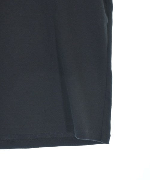 martinique เสื้อยืด/เสื้อท็อปส์