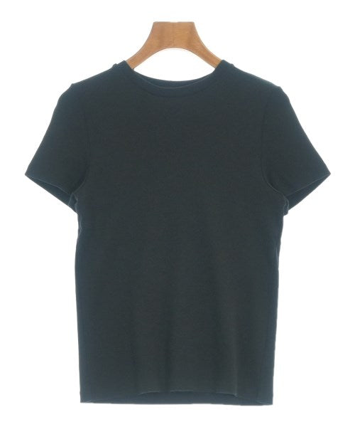 martinique เสื้อยืด/เสื้อท็อปส์