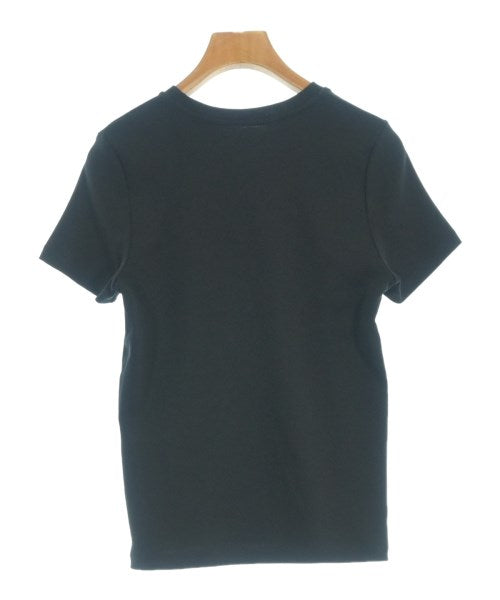 martinique เสื้อยืด/เสื้อท็อปส์