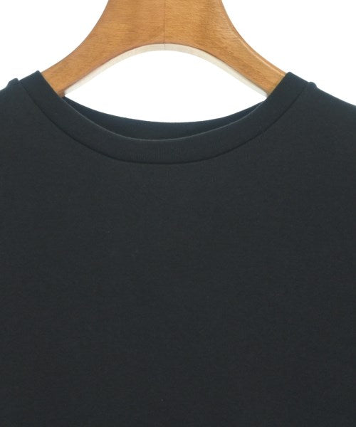 martinique เสื้อยืด/เสื้อท็อปส์