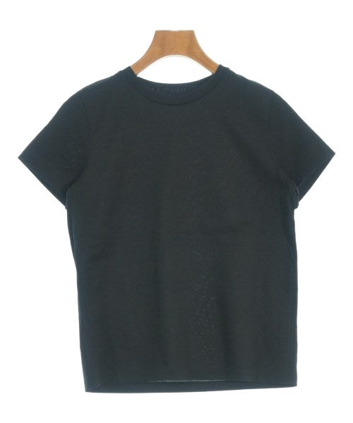 martinique เสื้อยืด/เสื้อท็อปส์