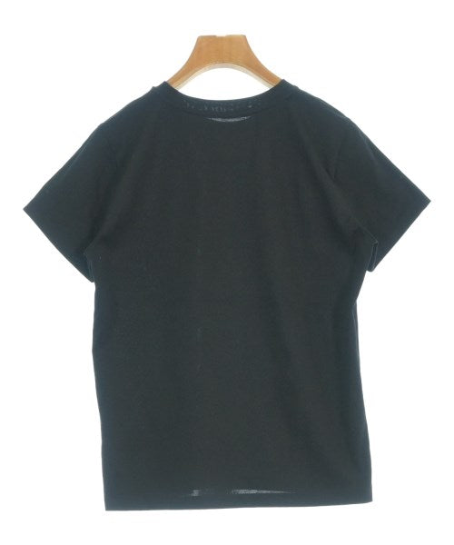 martinique เสื้อยืด/เสื้อท็อปส์