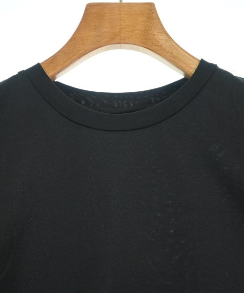 martinique เสื้อยืด/เสื้อท็อปส์