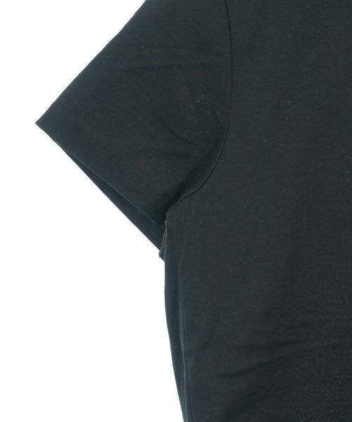 martinique เสื้อยืด/เสื้อท็อปส์