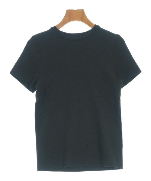 martinique เสื้อยืด/เสื้อท็อปส์