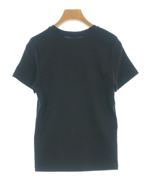 martinique เสื้อยืด/เสื้อท็อปส์