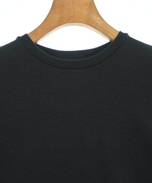 martinique เสื้อยืด/เสื้อท็อปส์
