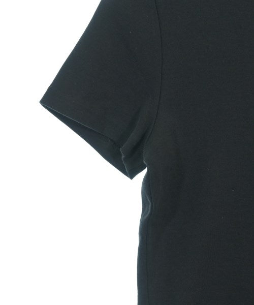 martinique เสื้อยืด/เสื้อท็อปส์