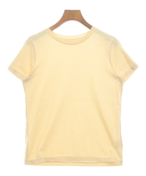 martinique เสื้อยืด/เสื้อท็อปส์
