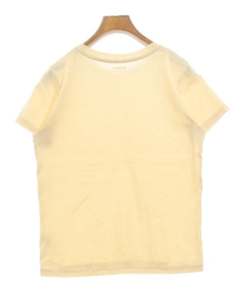 martinique เสื้อยืด/เสื้อท็อปส์