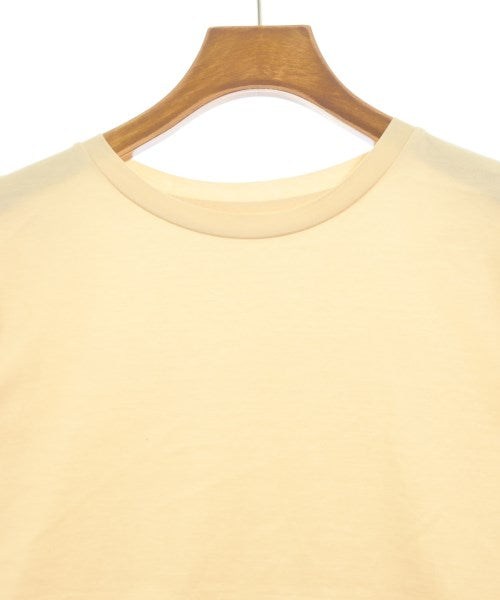 martinique เสื้อยืด/เสื้อท็อปส์