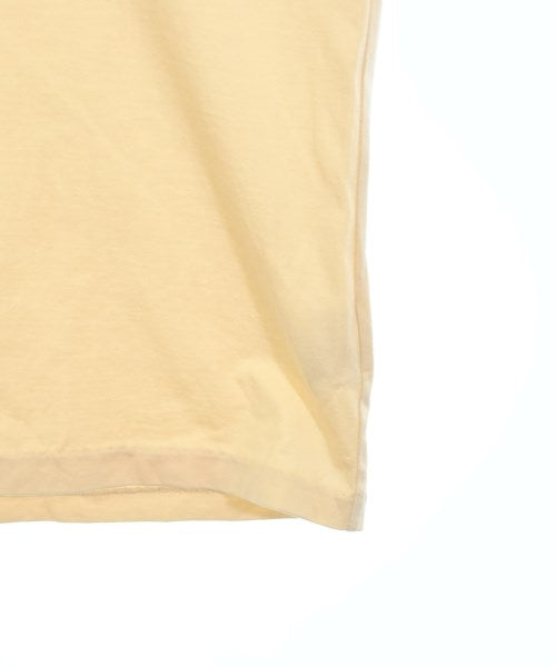 martinique เสื้อยืด/เสื้อท็อปส์