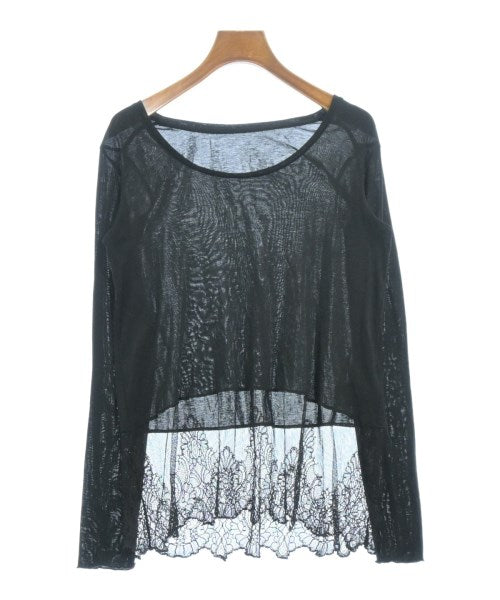 martinique เสื้อยืด/เสื้อท็อปส์
