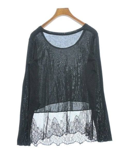 martinique เสื้อยืด/เสื้อท็อปส์
