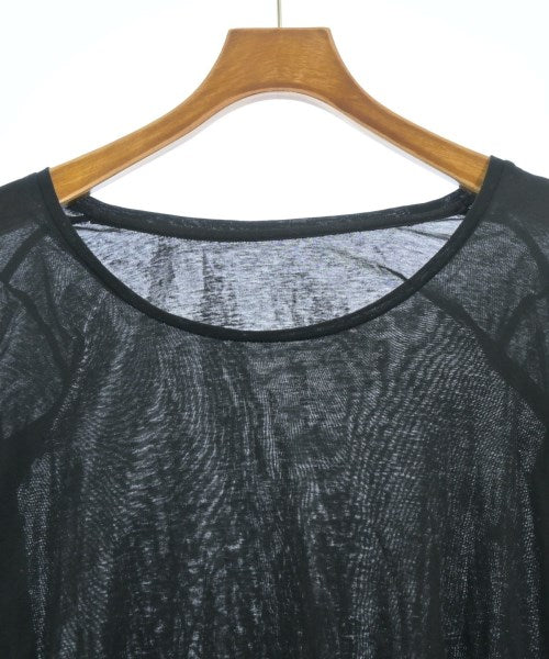 martinique เสื้อยืด/เสื้อท็อปส์