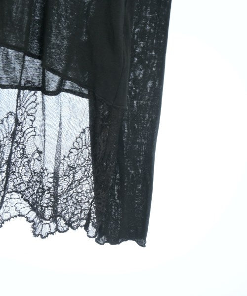 martinique เสื้อยืด/เสื้อท็อปส์