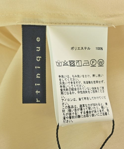 martinique เสื้อสตรี